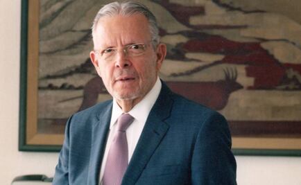 Recorte de ingresos al Fondo de Cultura Económica