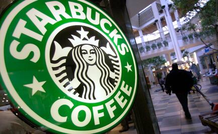 Starbucks en EU prohíbe a clientes ver pornografía en su red wifi