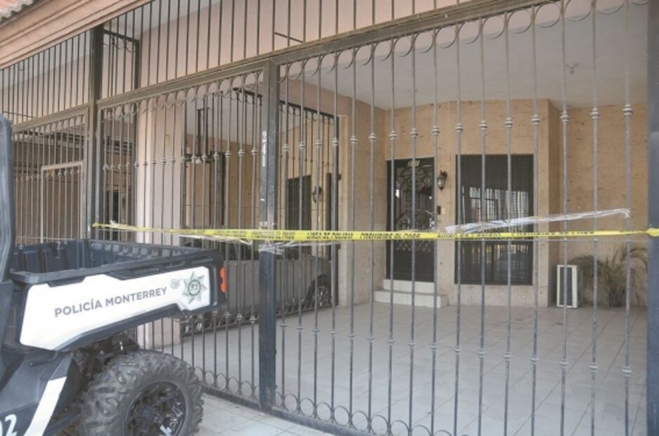 Han muerto 4 mujeres en cirugías plásticas; alertan riesgo por charlatanes