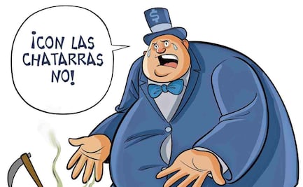 En defensa del chesco