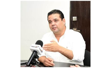 Retienen pago de horas extra a recolectores de basura en Hermosillo