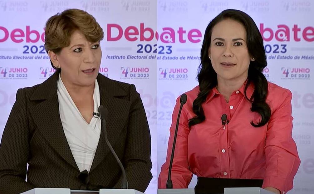 Foto: Captura