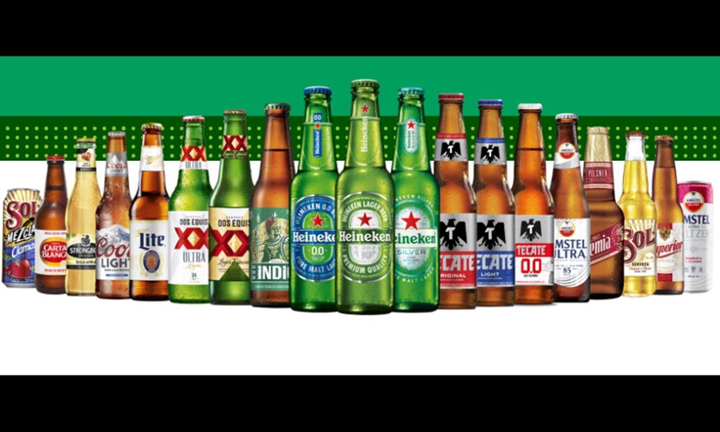 Foto: Heineken