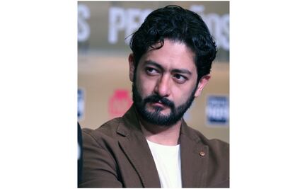 “La metáfora de las aves” despedirá al Foro Shakespeare