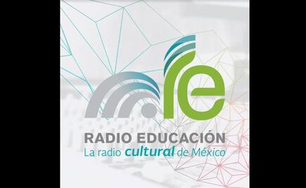 Va Radio Educación a la Frecuencia Modulada