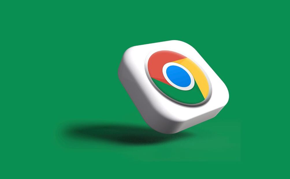 Cómo beneficiaría a OpenAI la compra de Chrome. Imagen: Unsplash