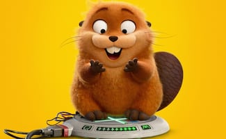 Disney lanza tráiler de “Hoppers”: ¿cuándo se estrena la nueva película animada?