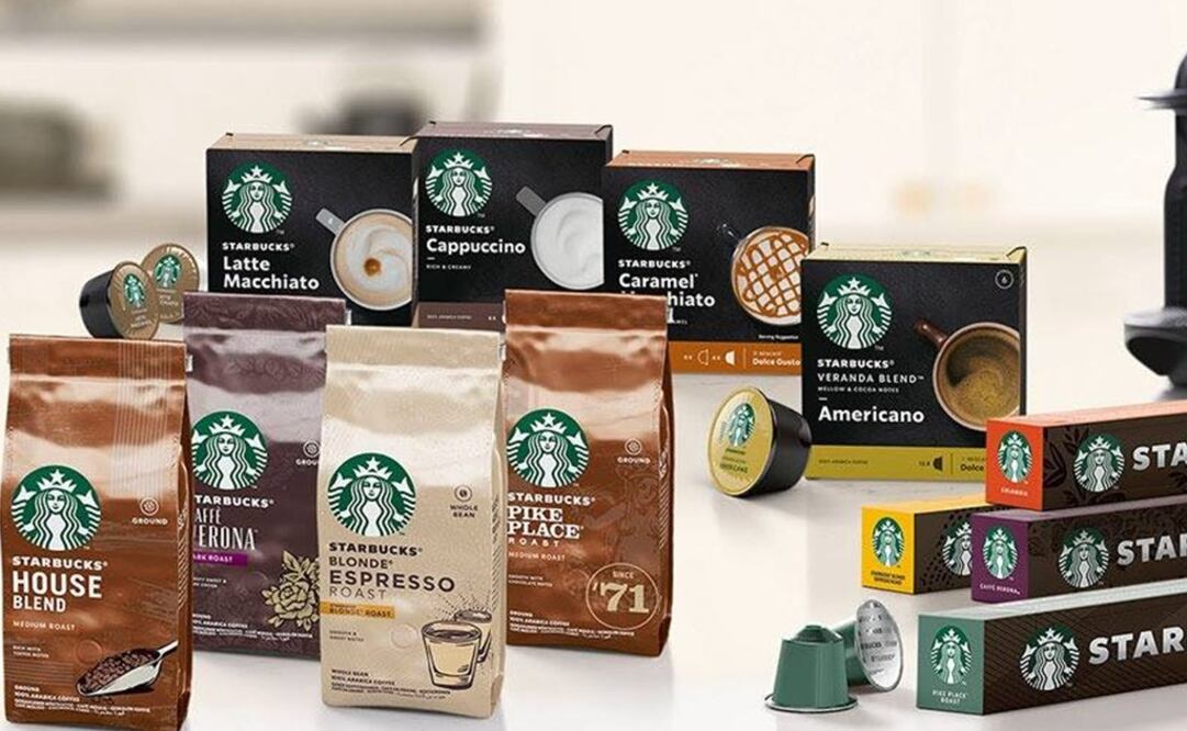 Fotografía: Especial