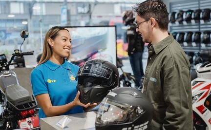 Grupo Coppel y su enfoque en el bienestar laboral: un ejemplo para otras empresas mexicanas