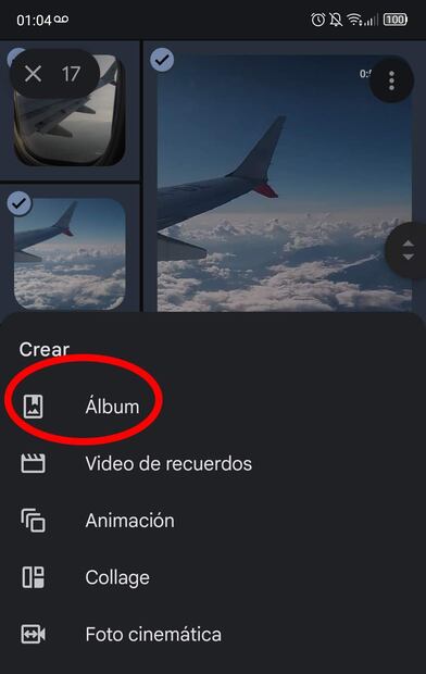 Imagen: captura de pantalla