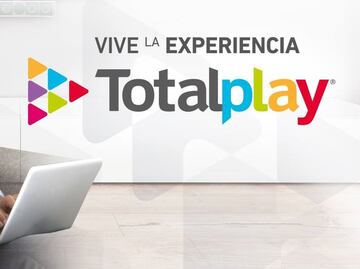 ¿Totalplay puede modificar las condiciones establecidas en sus contratos?; esto dice Profeco