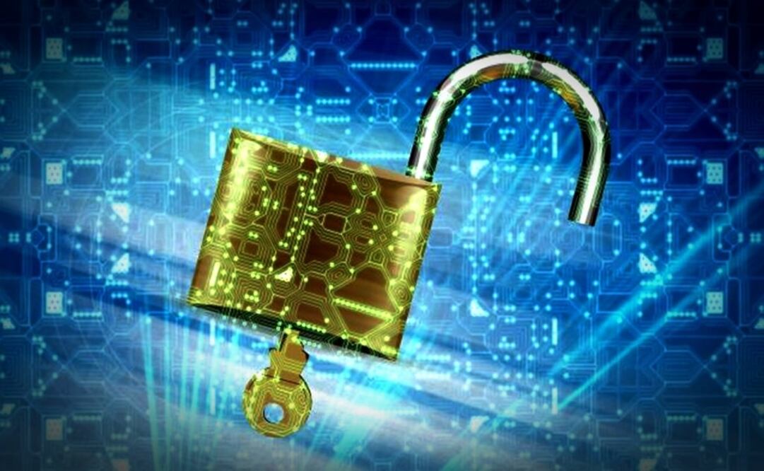 Entérate. ¿Qué países se han visto afectados por ciberataque?