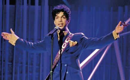 Requisitos para comprobar si eres familiar de Prince