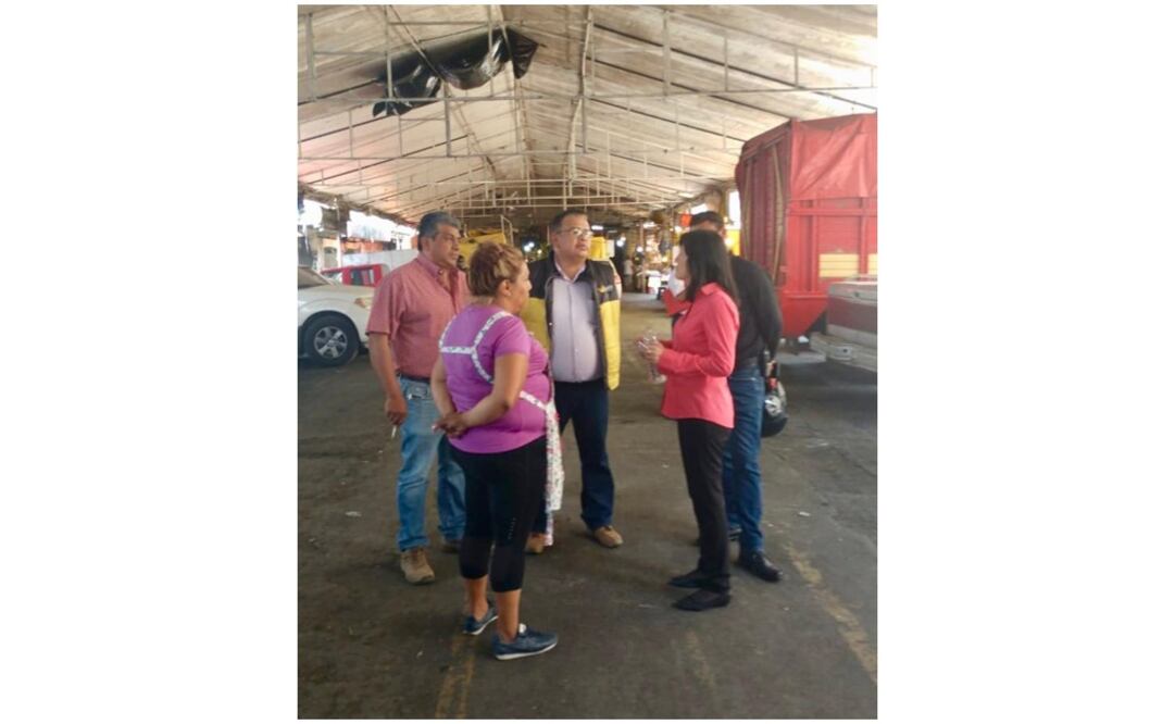 Fotografía: Especial