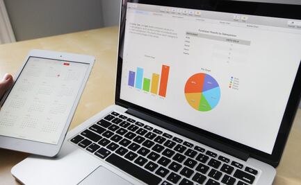 Municipios “reprueban” en transparencia y disponibilidad de la información, según consultora