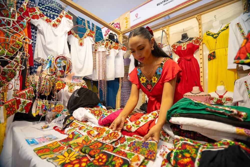 Foto: Original México