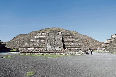 Piden vetar propaganda electoral en sitios turísticos