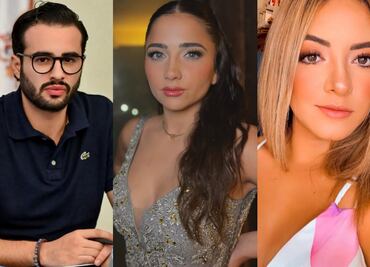 Funcionarios del Gobierno de Campeche recorren de madrugada, zona arqueológica de Calakmul; INAH niega dar permiso de visita