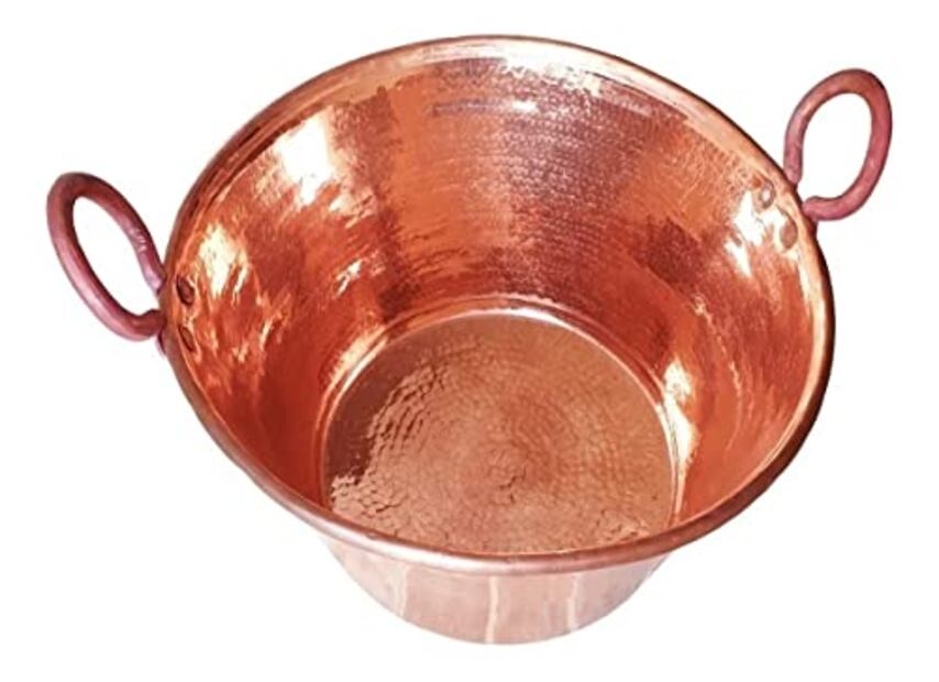 Artesanías presentes en las cocinas mexicanas, ¿Cuál tienes en casa?