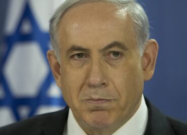 Israel acepta “alto el fuego” de 60 días con Hezbolá en Líbano; “mantendremos libertad de movimiento”, dice Netanyahu