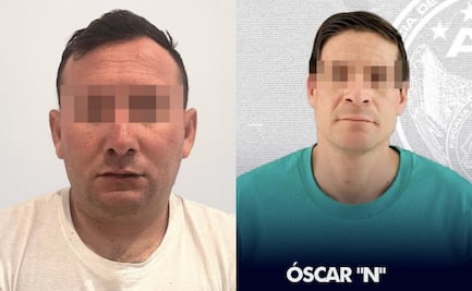 Vinculan a proceso y otorgan prisión preventiva a presuntos feminicidas de paramédica en Guanajuato; podrían alcanzar 60 años de prisión