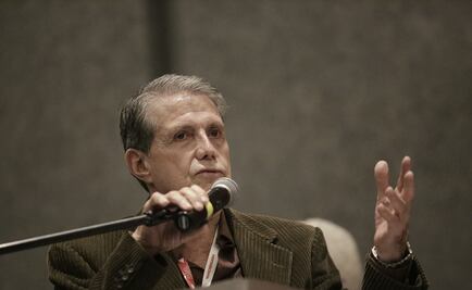 Mi salud es del interés de la rapiña informativa: Bonilla