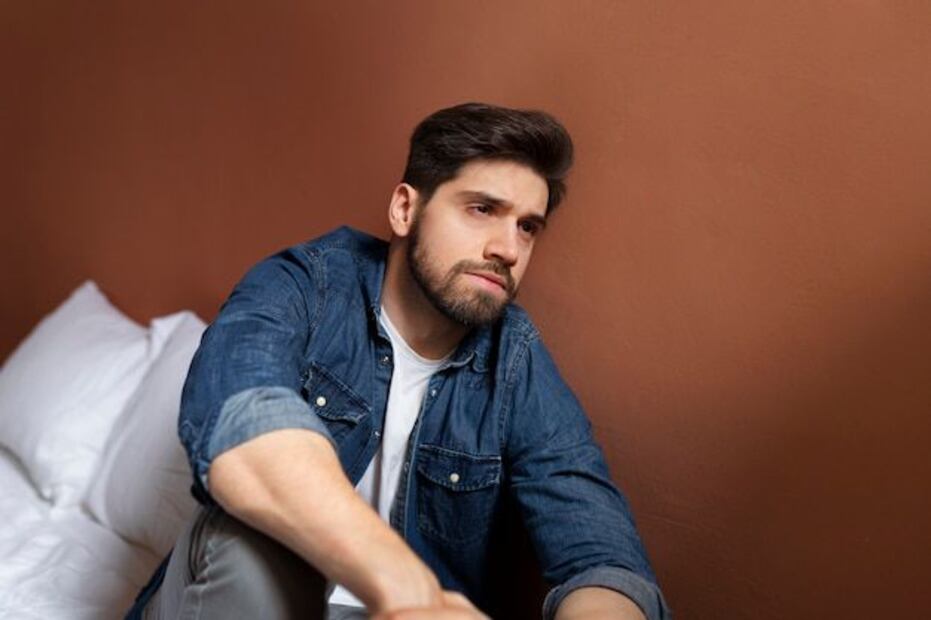 La autoestima juega un papel fundamental en nuestras relaciones. Fuente: Freepik.