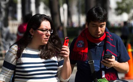 El IFT va contra padrón de usuarios de telefonía móvil