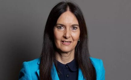 Electores obligan a diputada a renunciar a su escaño por violar las normas anticovid en Escocia