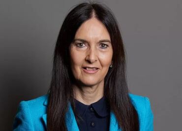 Electores obligan a diputada a renunciar a su escaño por violar las normas anticovid en Escocia