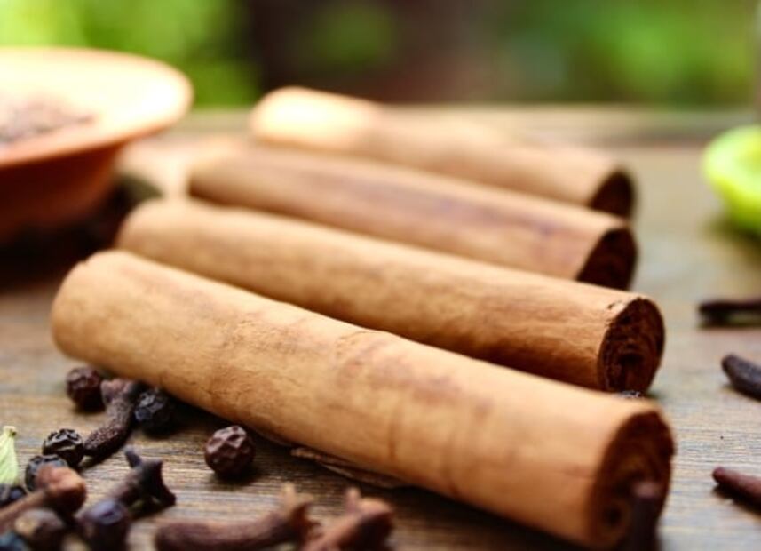 Con estos endulzantes naturales reducirás tu consumo de azúcar