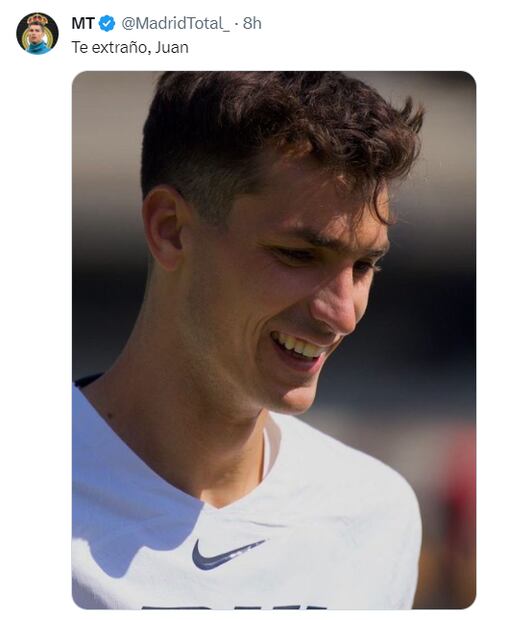 Los mejores memes de la derrota de Pumas ante Atlético de San Luis