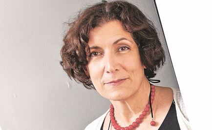 Alma Guillermoprieto compartirá sus experiencias en Querétaro 