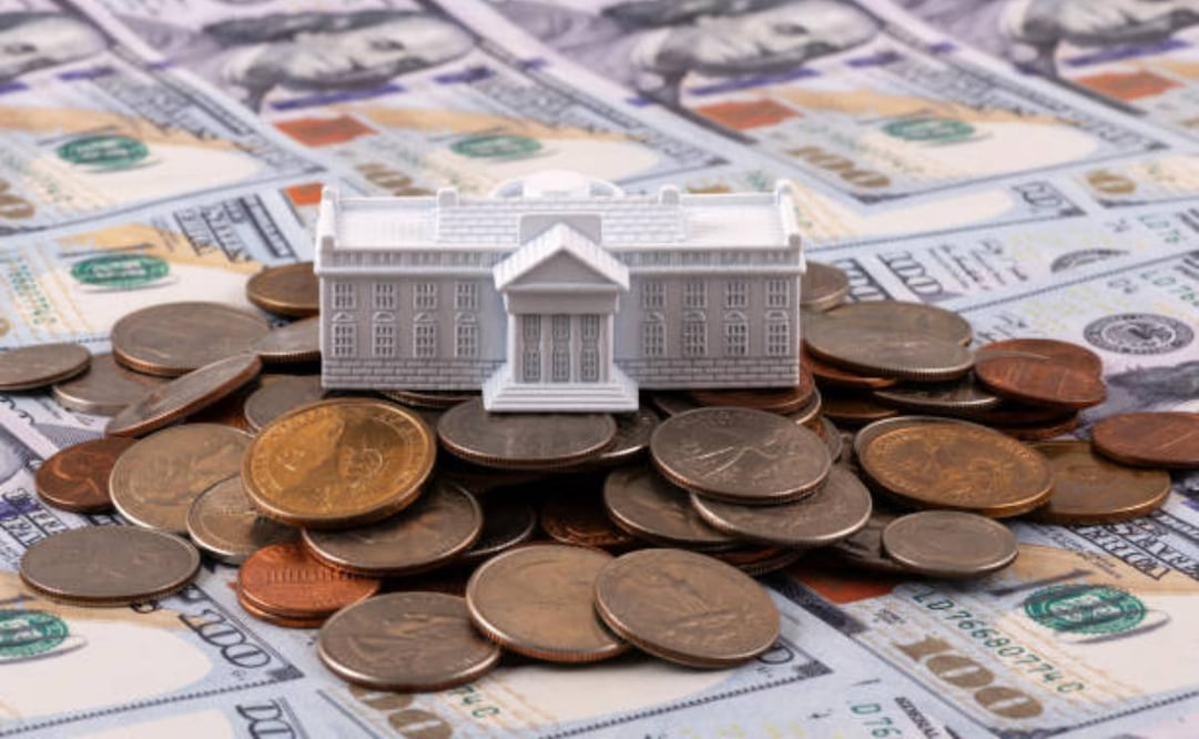 Foto: Archivo/ iStock