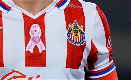La 'Chofis', 'Gallito' y Alexis Peña no trabajan con Chivas