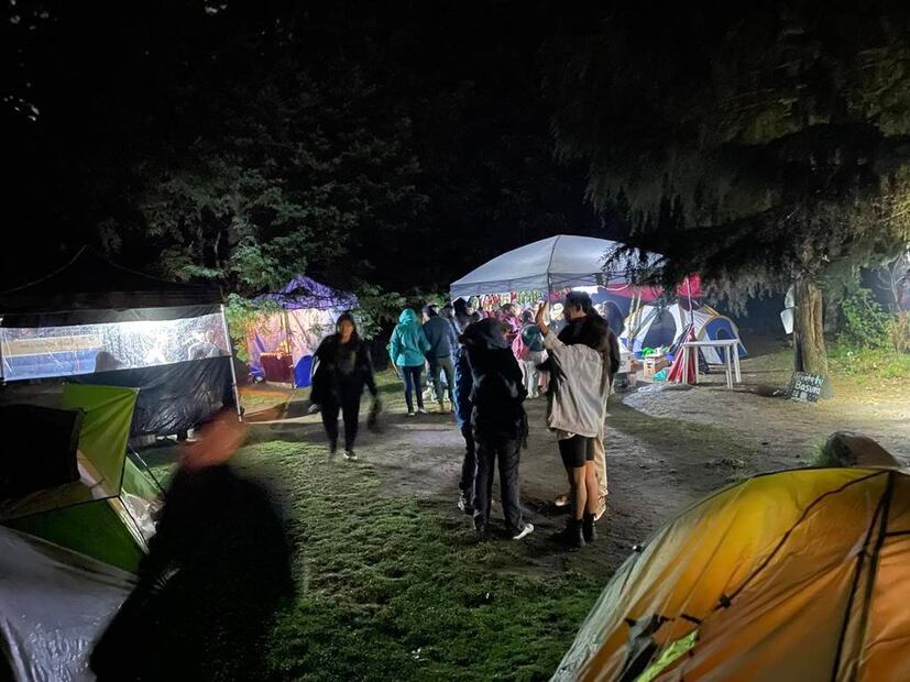 Foto: Proyecto Noctambulante