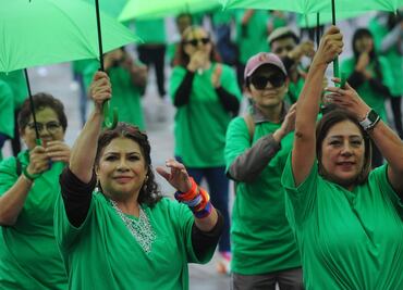 Morena prevé discutir reforma de franeleros en agosto