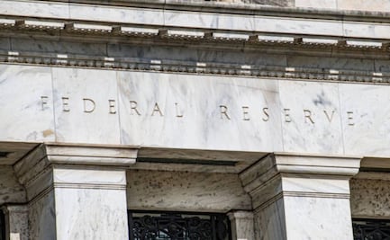 El peso extiende su racha positiva y gana 0.41% frente al dólar este 17 de septiembre