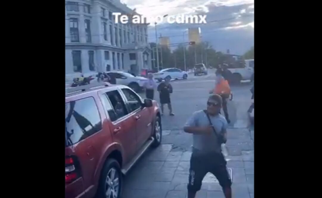 Foto: captura de pantalla