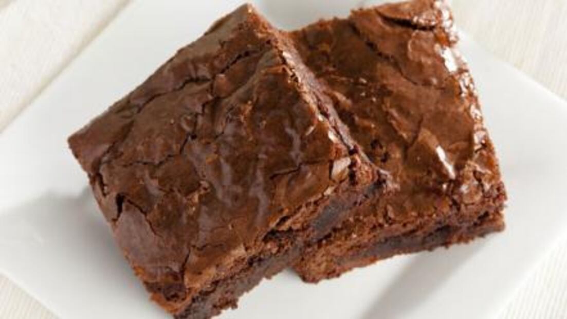 Un recorrido por los postres del mundo