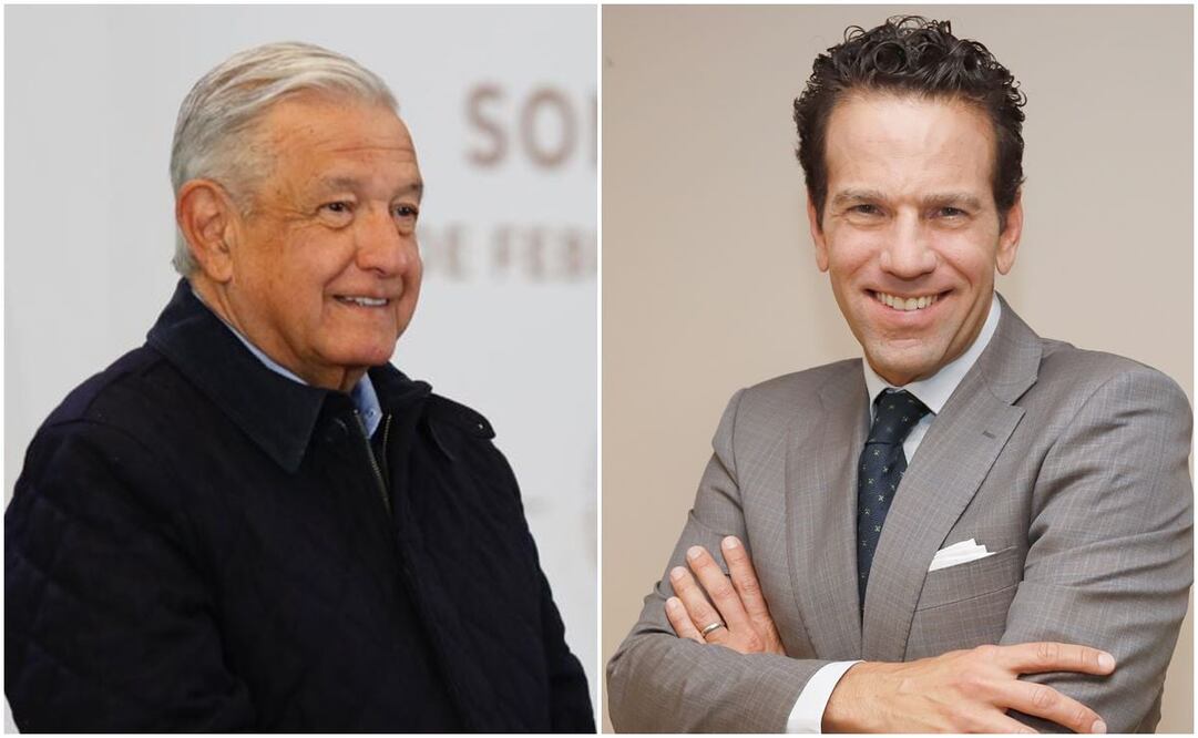 Foto: Archivo - Presidencia 