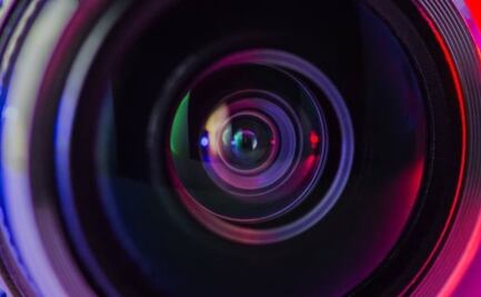 Cámaras inteligentes detectarán si guardas sana distancia y usas cubrebocas