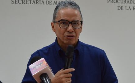 Identifican a persona involucrada en multihomicidio en Cancún