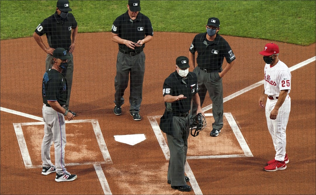 Foto: AP