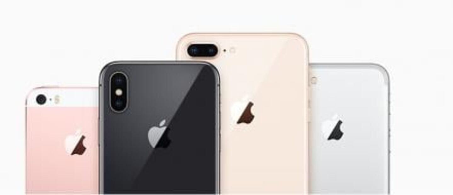 ¿Cuánto cuesta la batería de tu smartphone?