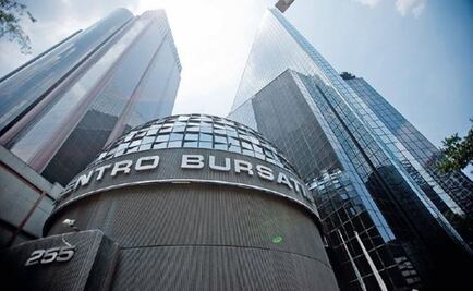 Entérate. ¿Qué empresas ganan y pierden con Trump?