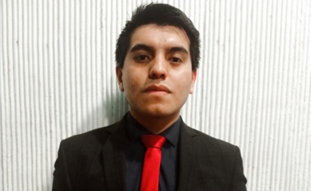 Todo listo para la edición 2020 del Concurso Nacional de Oratoria
