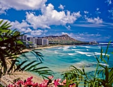 ¿Qué hacer en Hawái? Las 10 experiencias que debes vivir en este paraíso