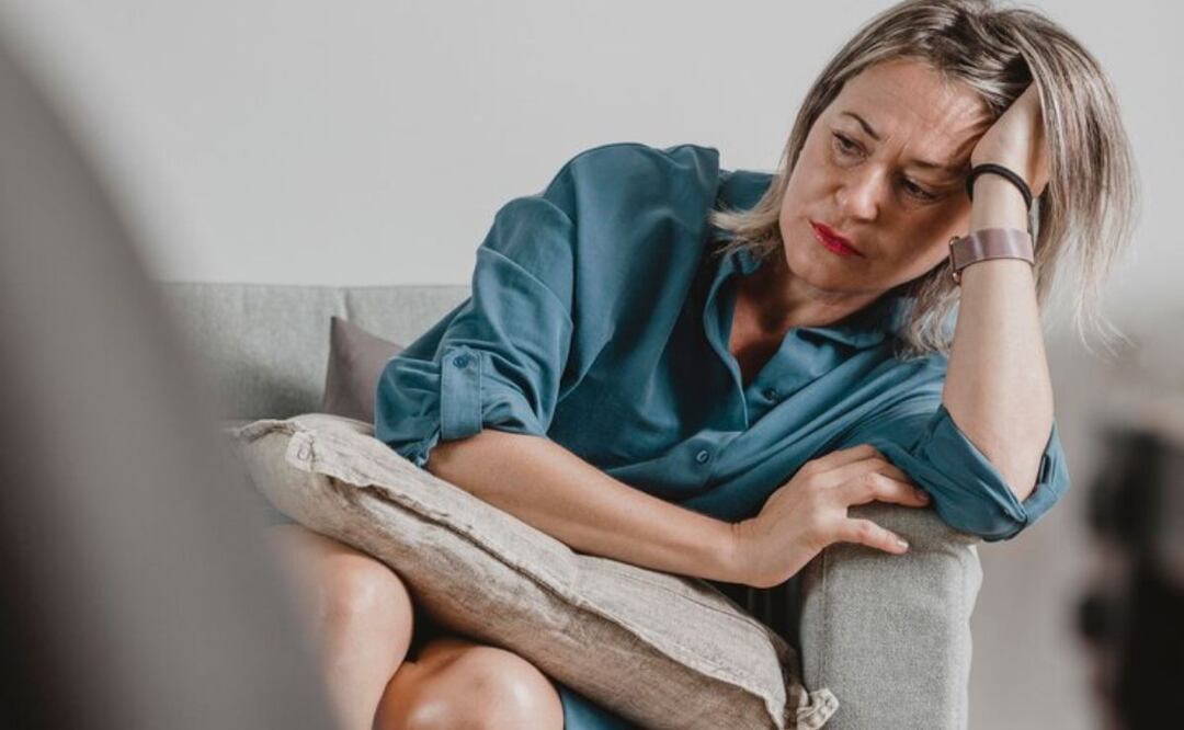 Aprendiendo a superar la desmotivación. Fuente: Freepik.