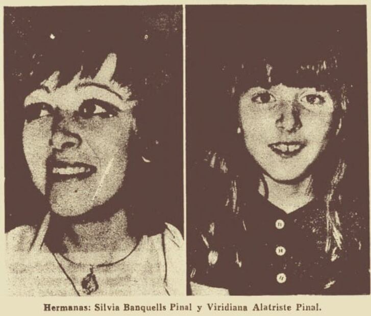 La tragedia de las tres Viridianas de Silvia Pinal 
